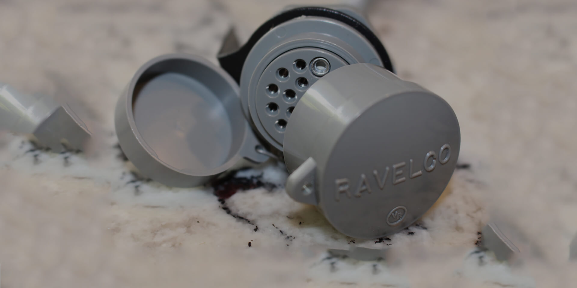 Pros and Cons of Different Truck AntiTheft Devices Ravelco Anti